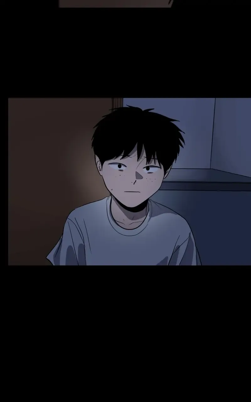 Suhee0 Chapter 92 page 94 - 