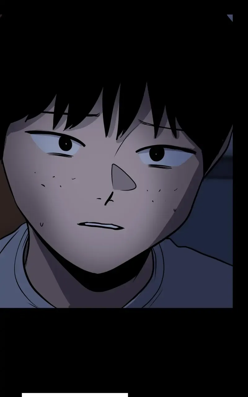 Suhee0 Chapter 92 page 95 - 