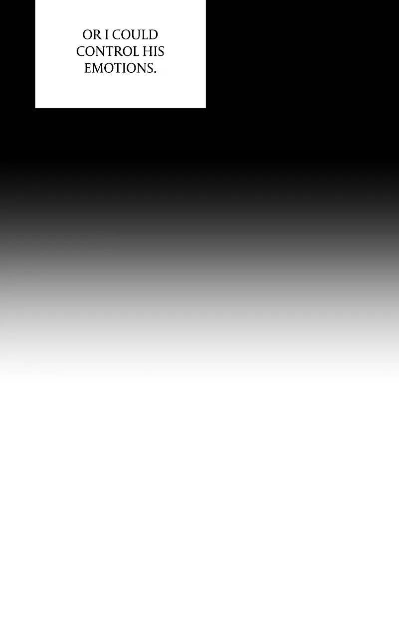 Suhee0 Chapter 92 page 96 - 