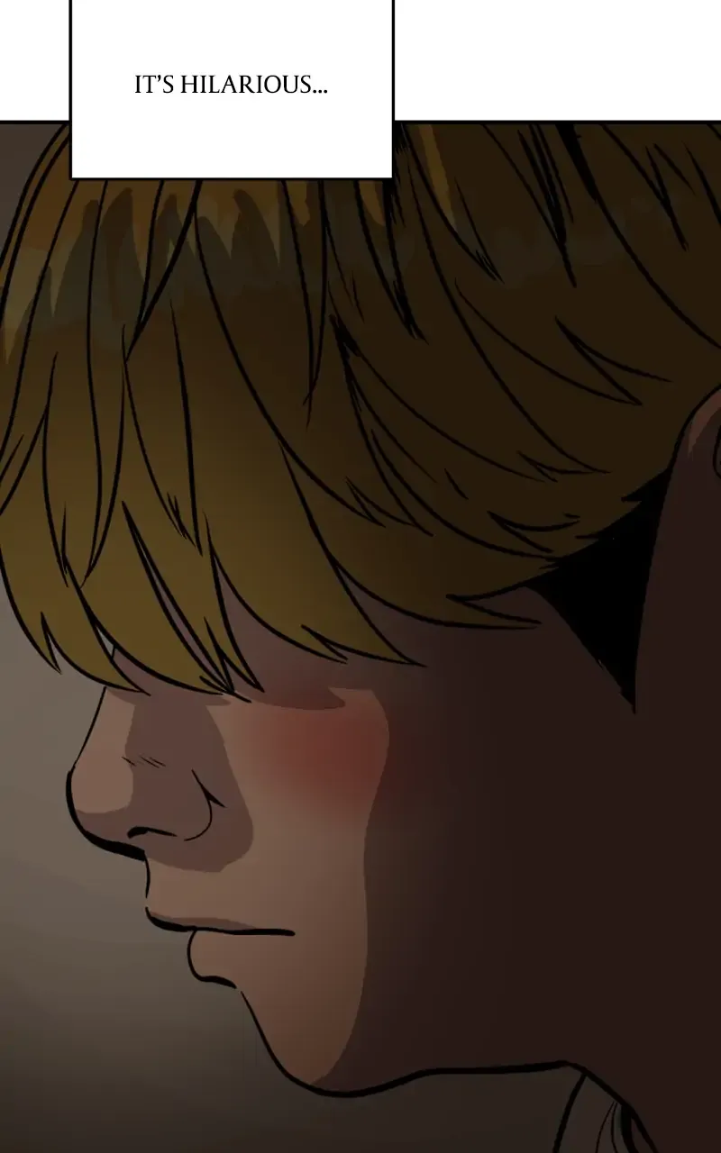 Suhee0 Chapter 92 page 99 - 