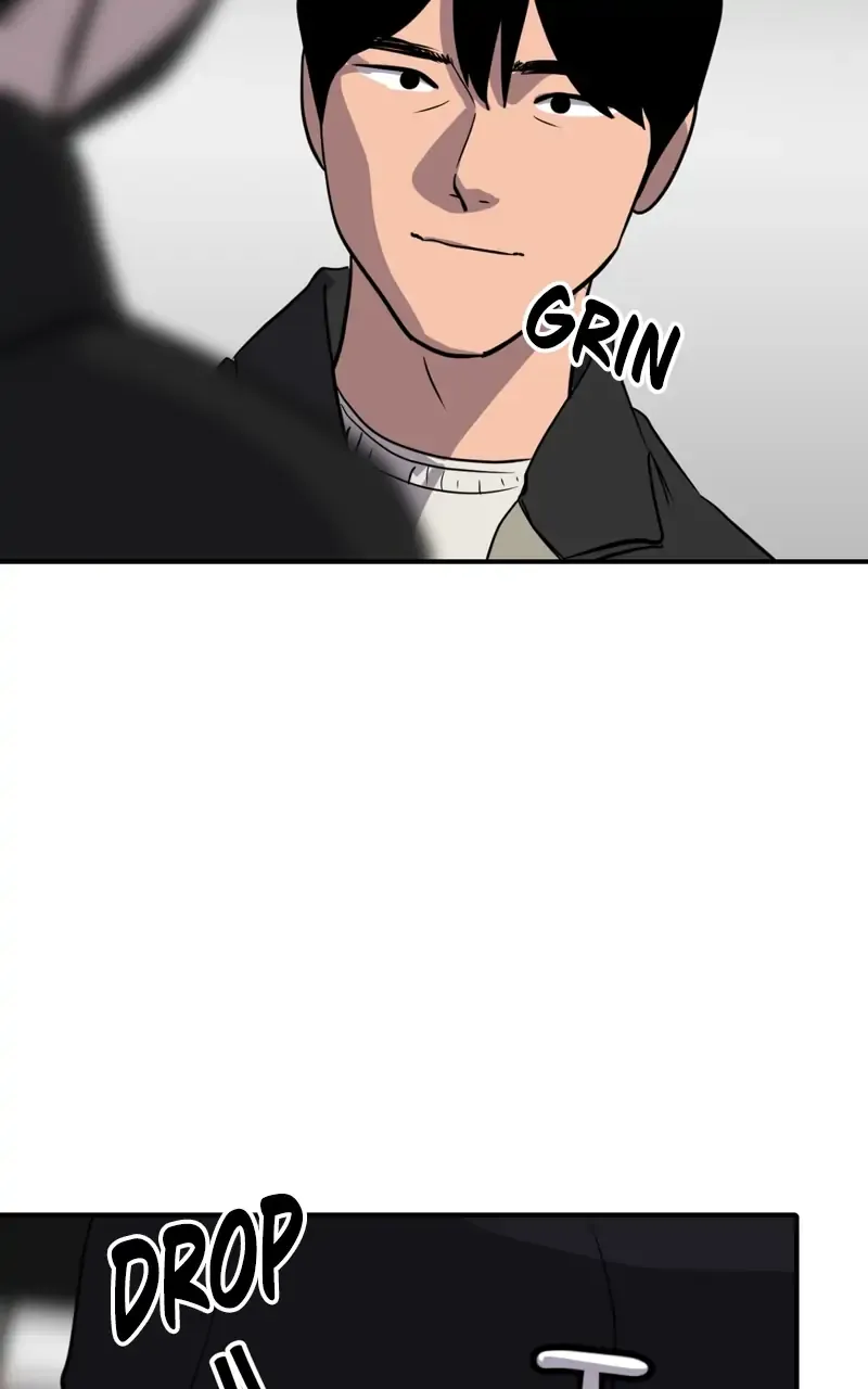 Suhee0 Chapter 93 page 12 - 