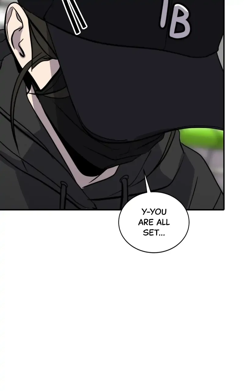 Suhee0 Chapter 93 page 13 - 