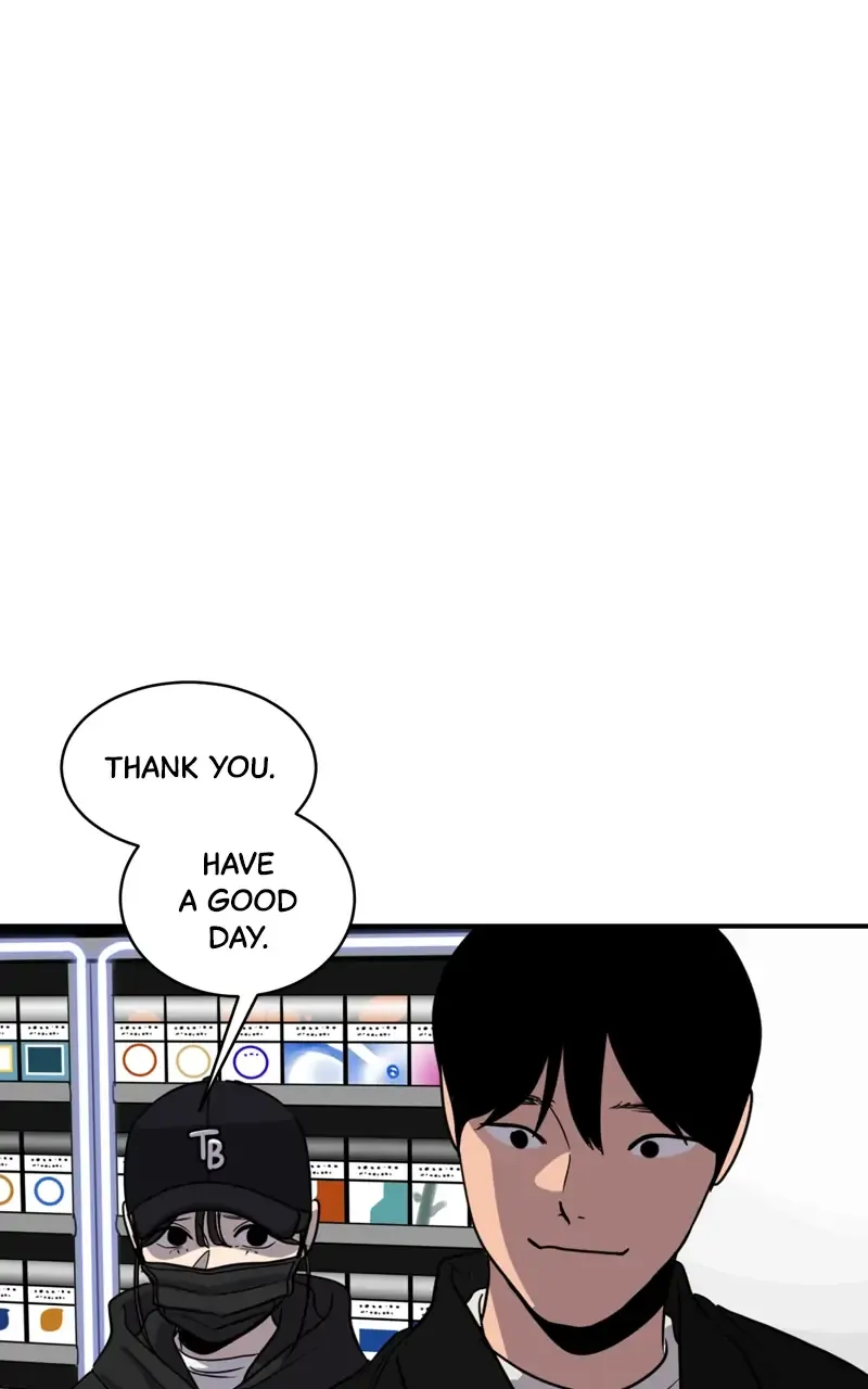 Suhee0 Chapter 93 page 14 - 