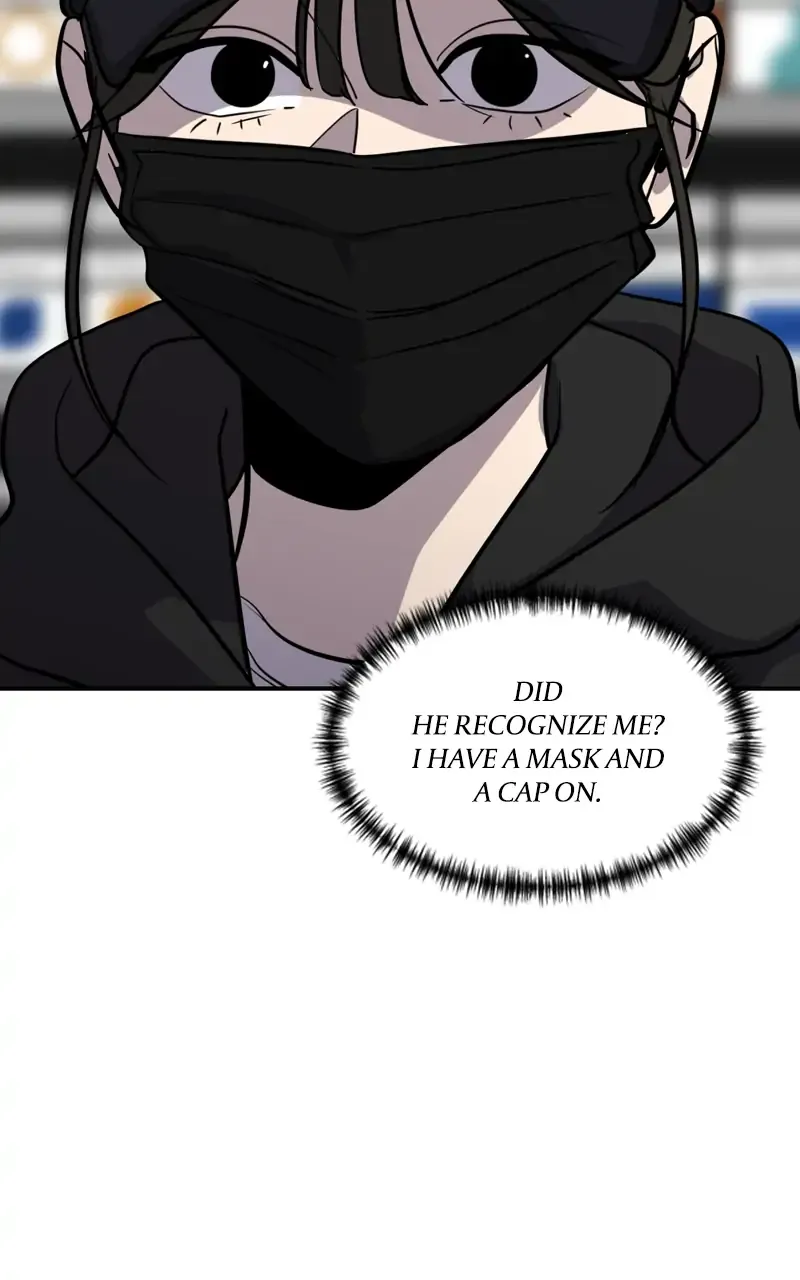 Suhee0 Chapter 93 page 16 - 