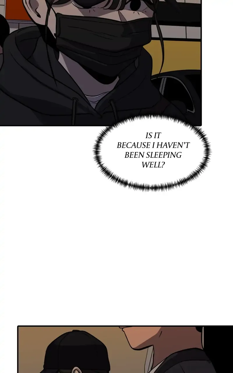 Suhee0 Chapter 93 page 19 - 