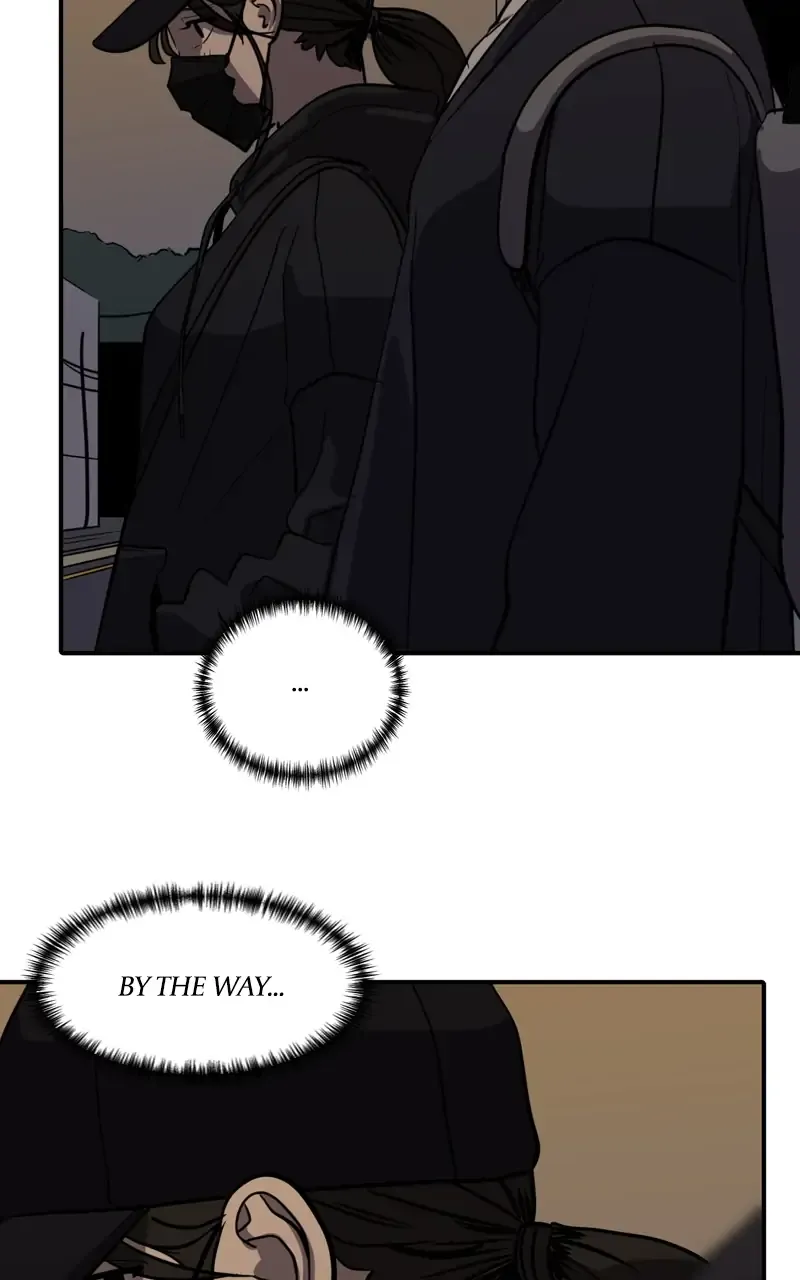 Suhee0 Chapter 93 page 20 - 
