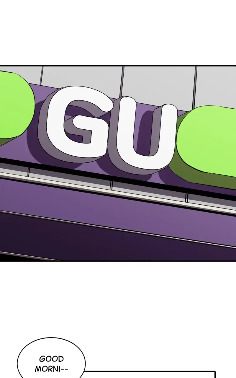 Suhee0 Chapter 93 page 3 - 