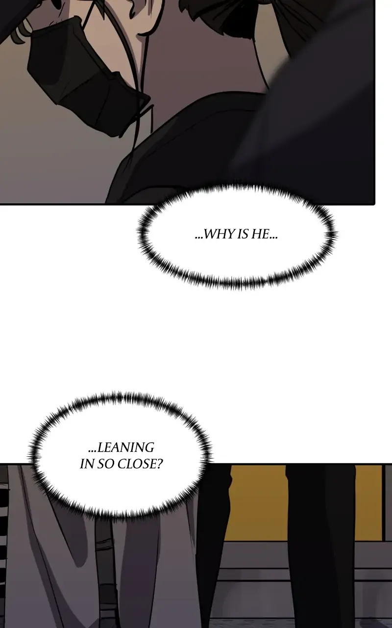 Suhee0 Chapter 93 page 21 - 