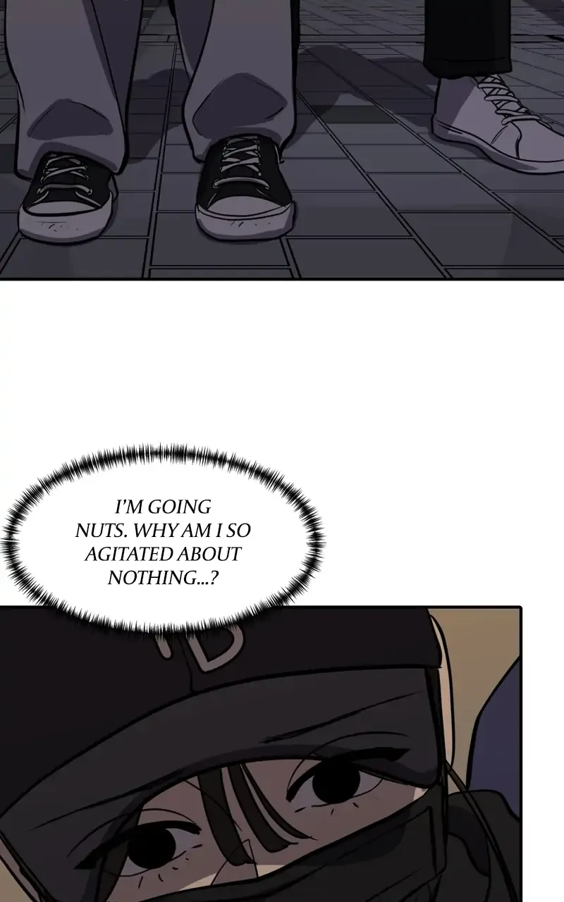 Suhee0 Chapter 93 page 22 - 