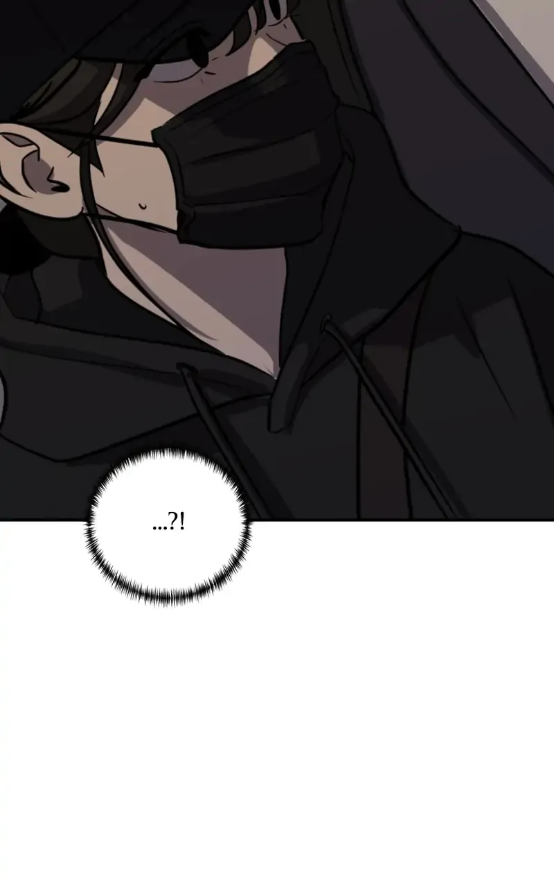 Suhee0 Chapter 93 page 24 - 