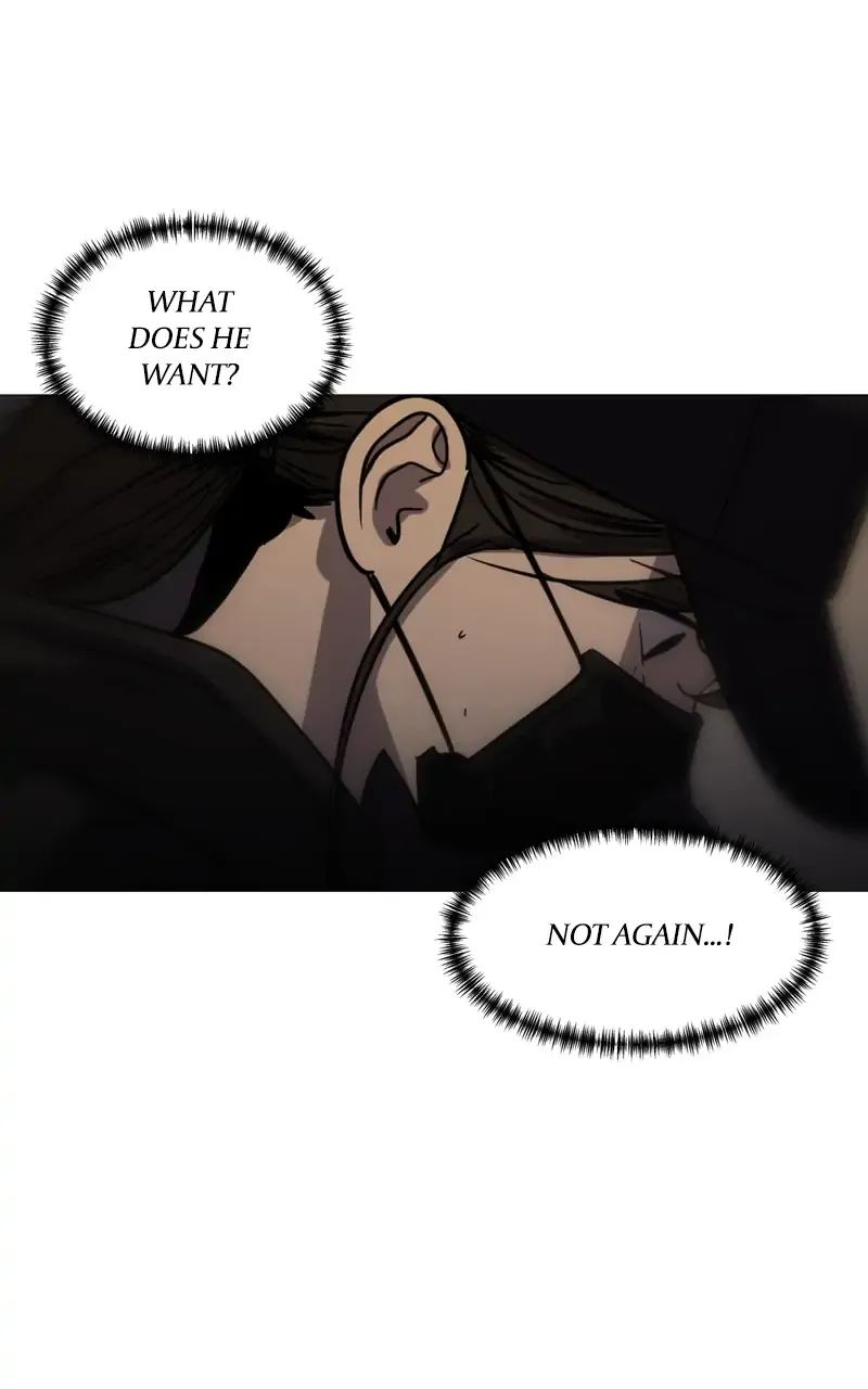 Suhee0 Chapter 93 page 25 - 