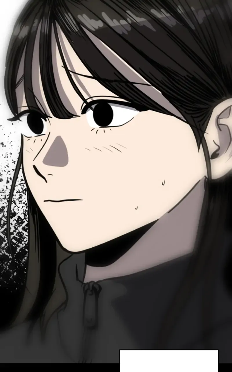 Suhee0 Chapter 93 page 29 - 