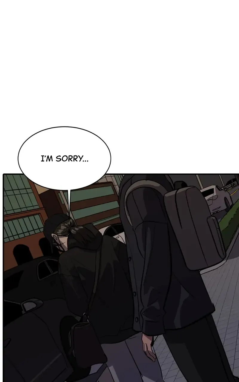 Suhee0 Chapter 93 page 33 - 