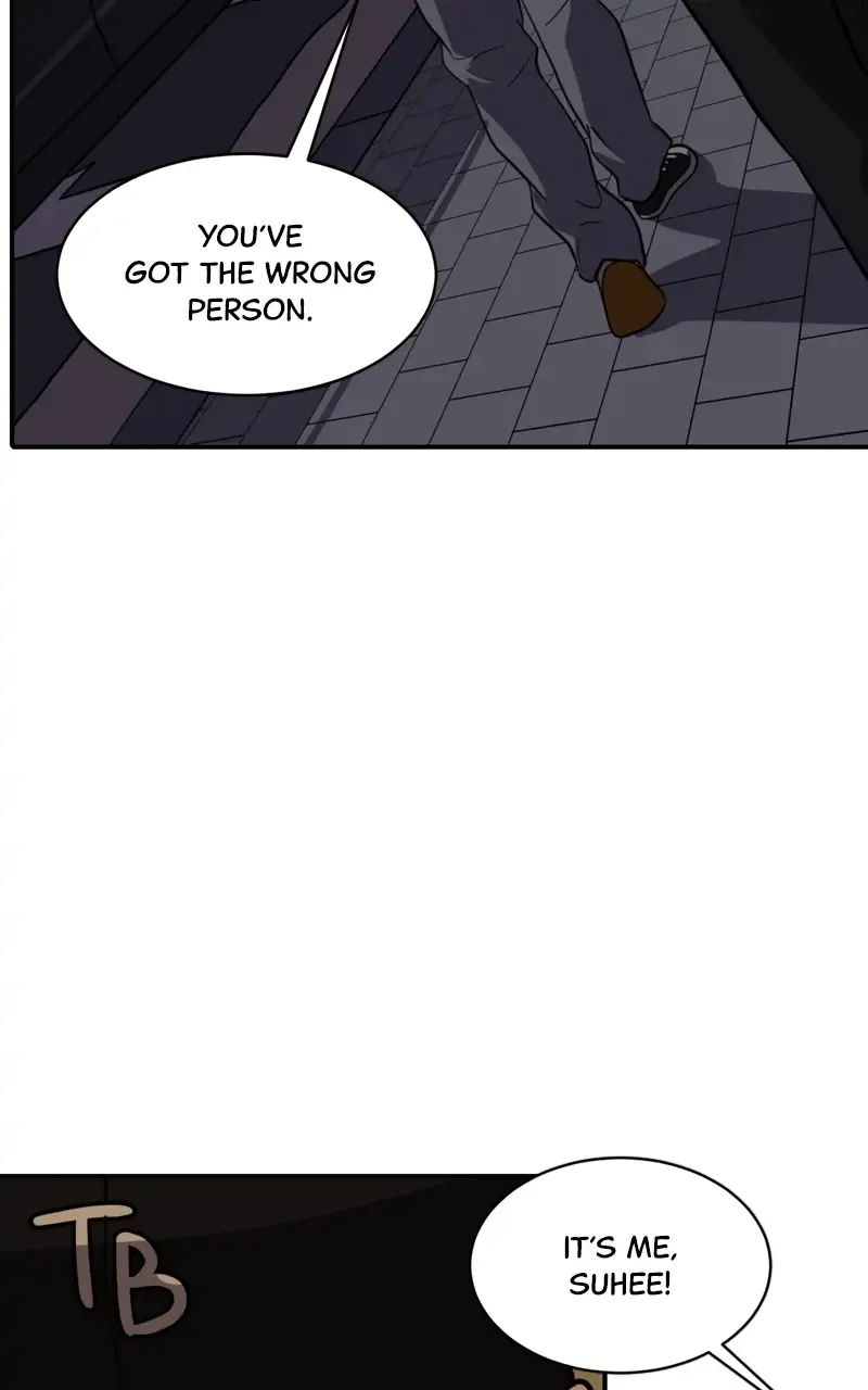 Suhee0 Chapter 93 page 34 - 