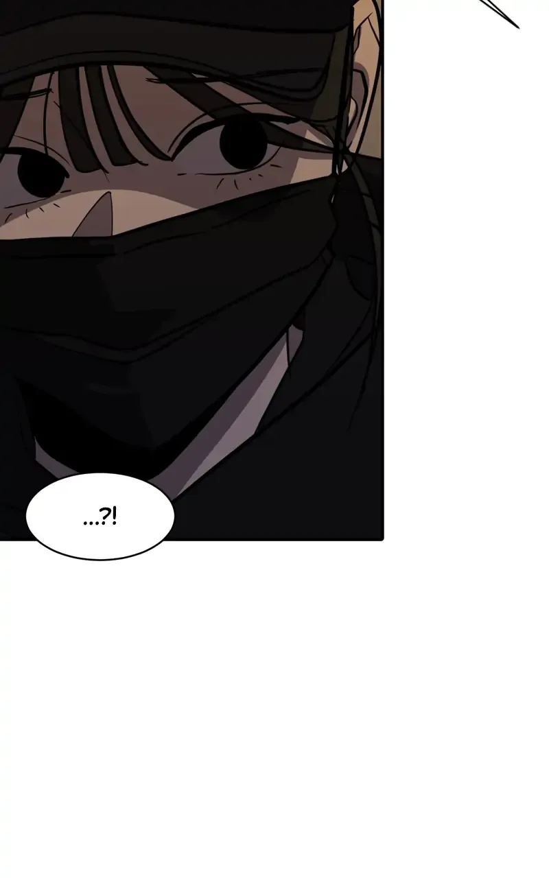 Suhee0 Chapter 93 page 35 - 