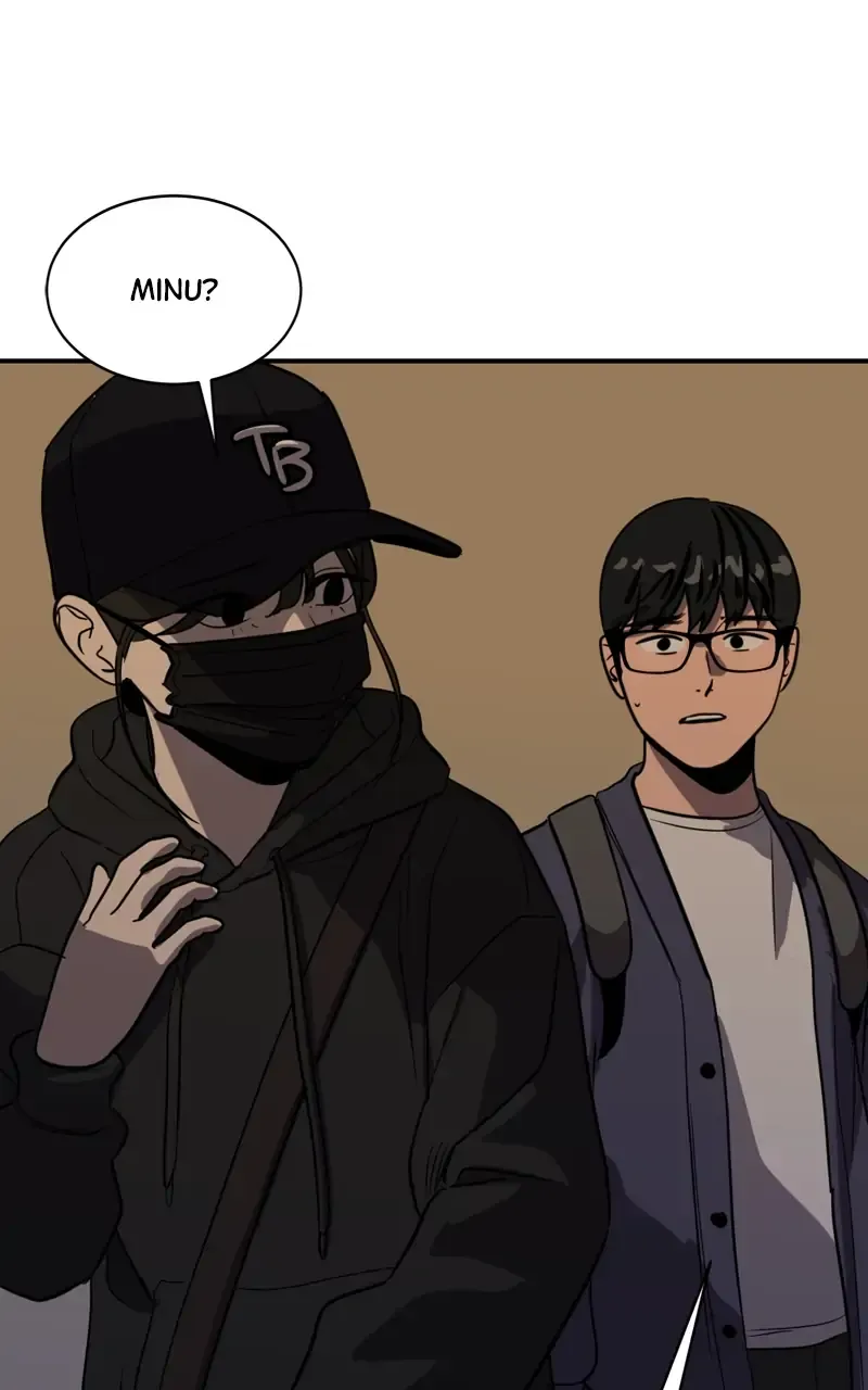 Suhee0 Chapter 93 page 36 - 