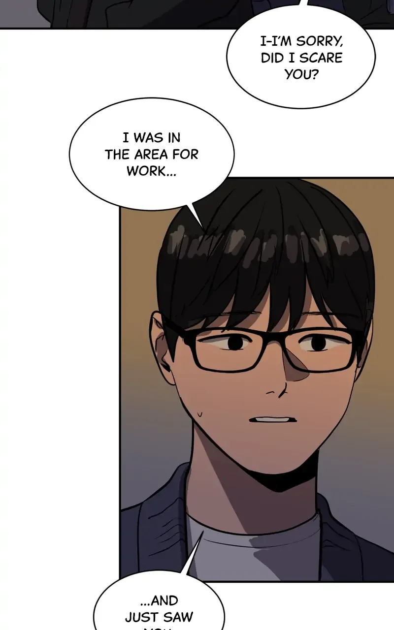 Suhee0 Chapter 93 page 37 - 