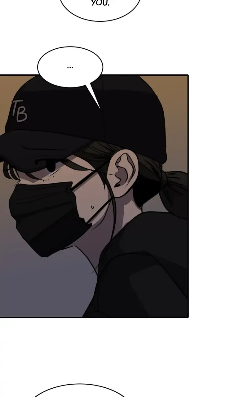 Suhee0 Chapter 93 page 38 - 
