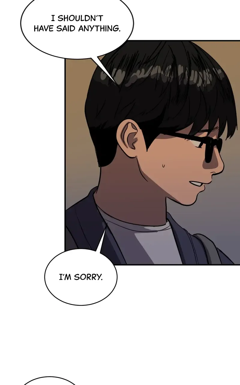 Suhee0 Chapter 93 page 39 - 