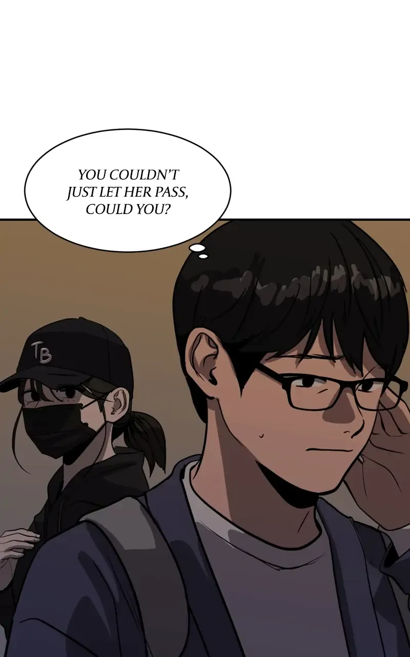 Suhee0 Chapter 93 page 41 - 
