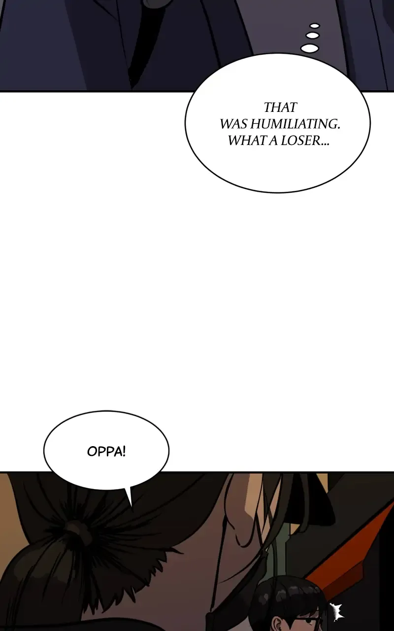 Suhee0 Chapter 93 page 42 - 