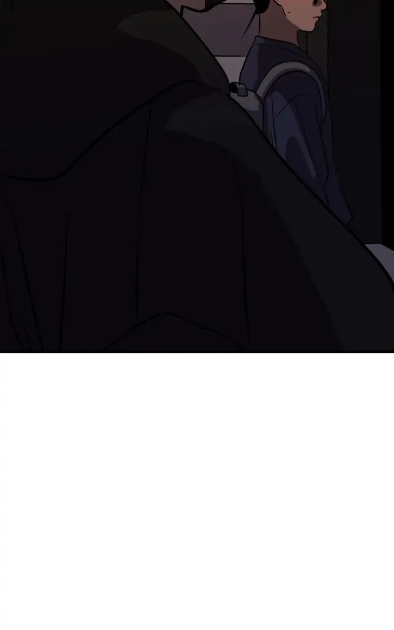 Suhee0 Chapter 93 page 43 - 
