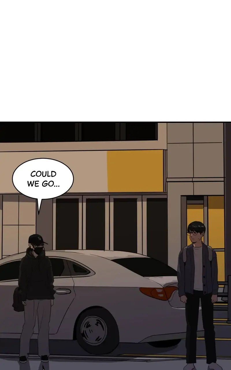 Suhee0 Chapter 93 page 44 - 