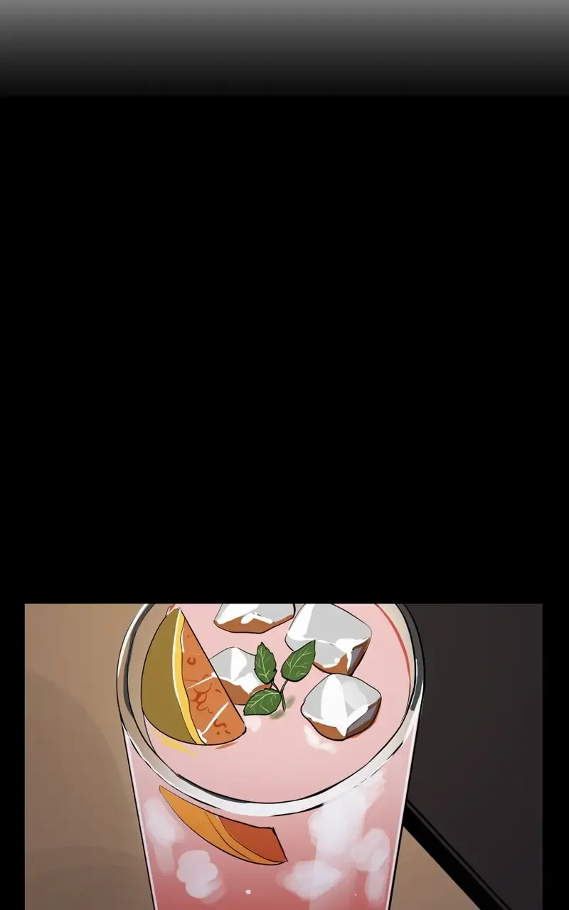 Suhee0 Chapter 93 page 46 - 
