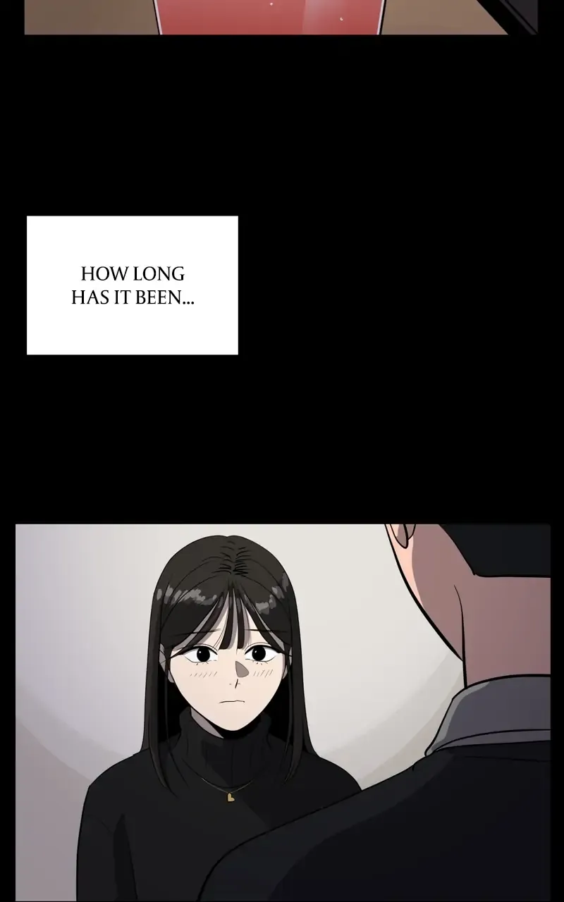 Suhee0 Chapter 93 page 47 - 