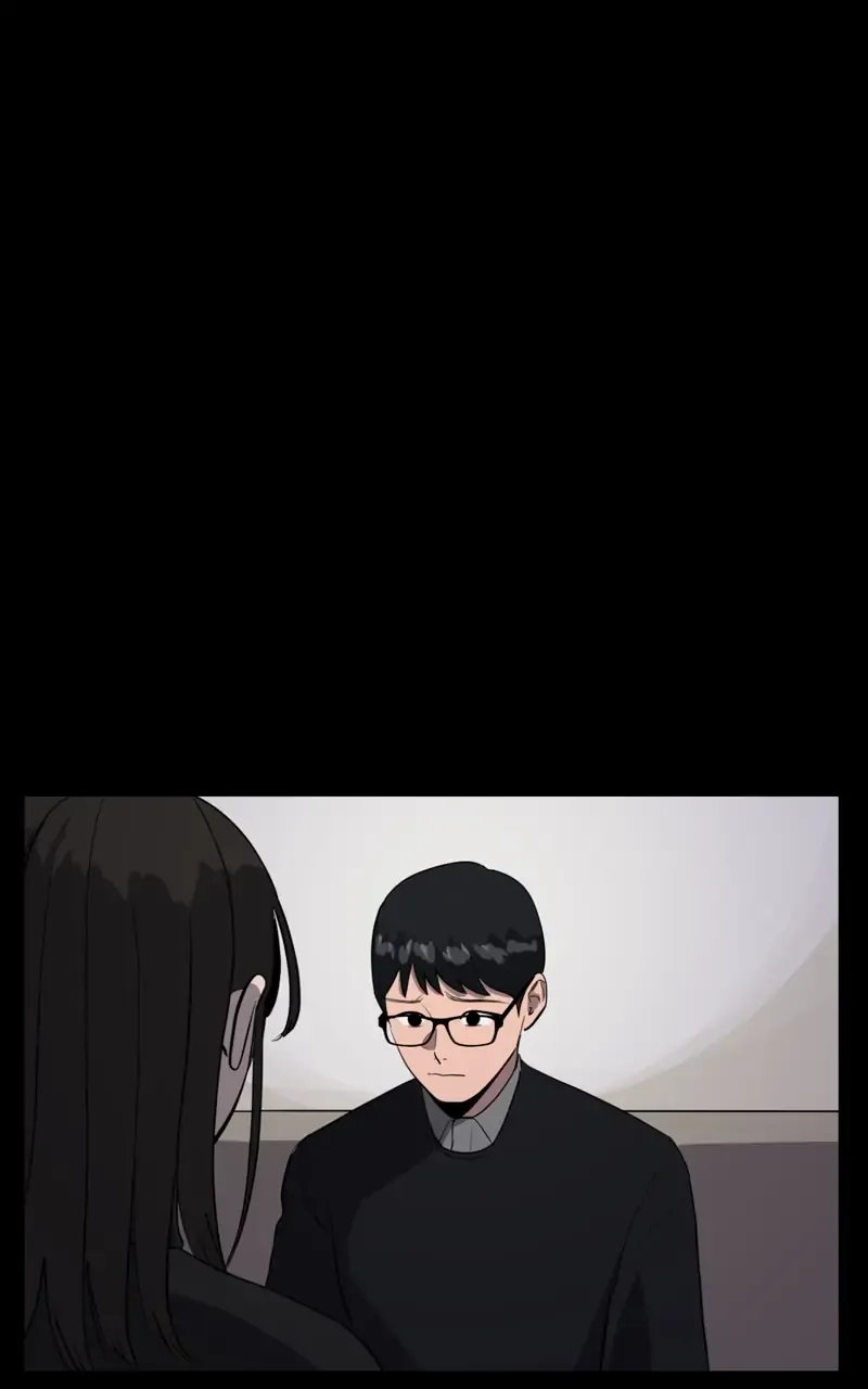 Suhee0 Chapter 93 page 48 - 