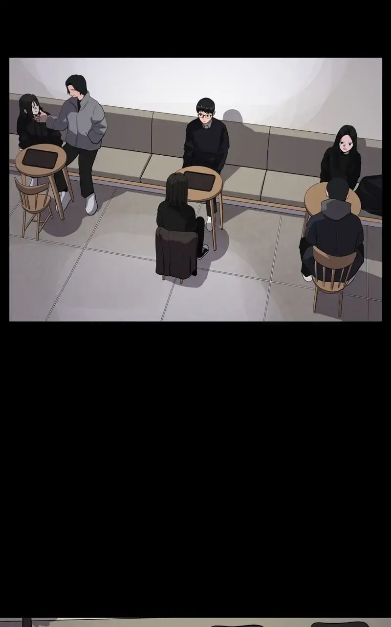 Suhee0 Chapter 93 page 49 - 