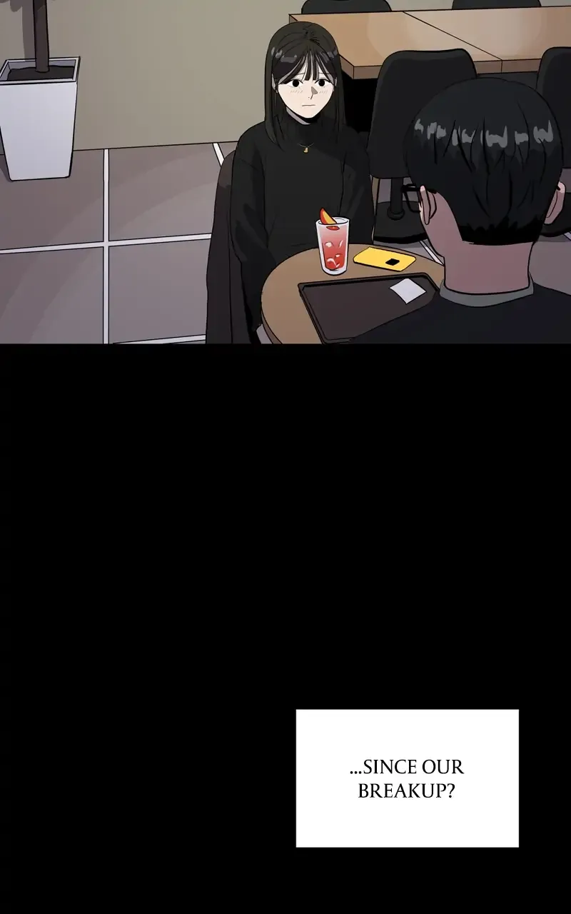 Suhee0 Chapter 93 page 50 - 