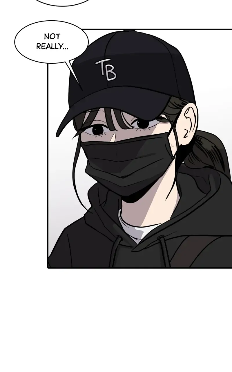 Suhee0 Chapter 93 page 6 - 