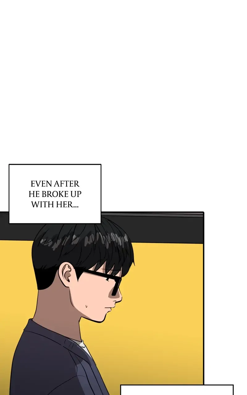 Suhee0 Chapter 93 page 53 - 