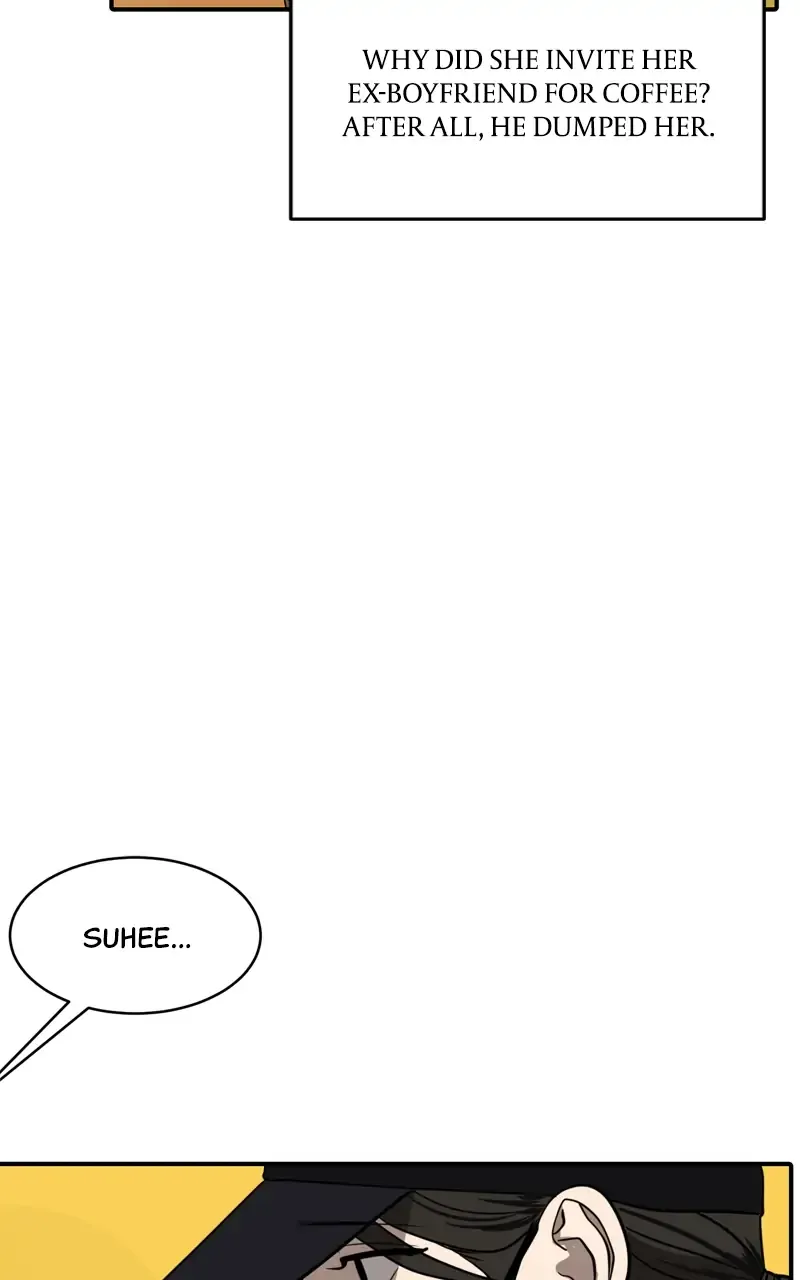 Suhee0 Chapter 93 page 55 - 