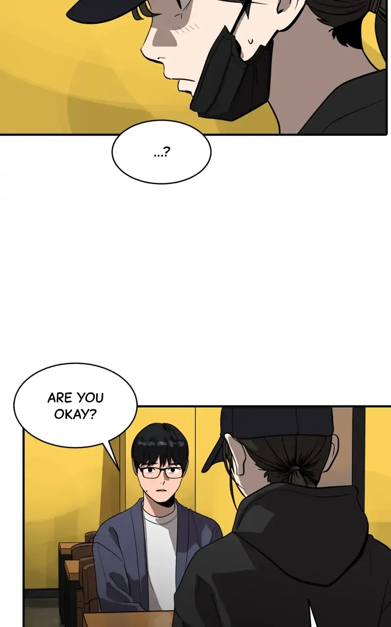 Suhee0 Chapter 93 page 56 - 