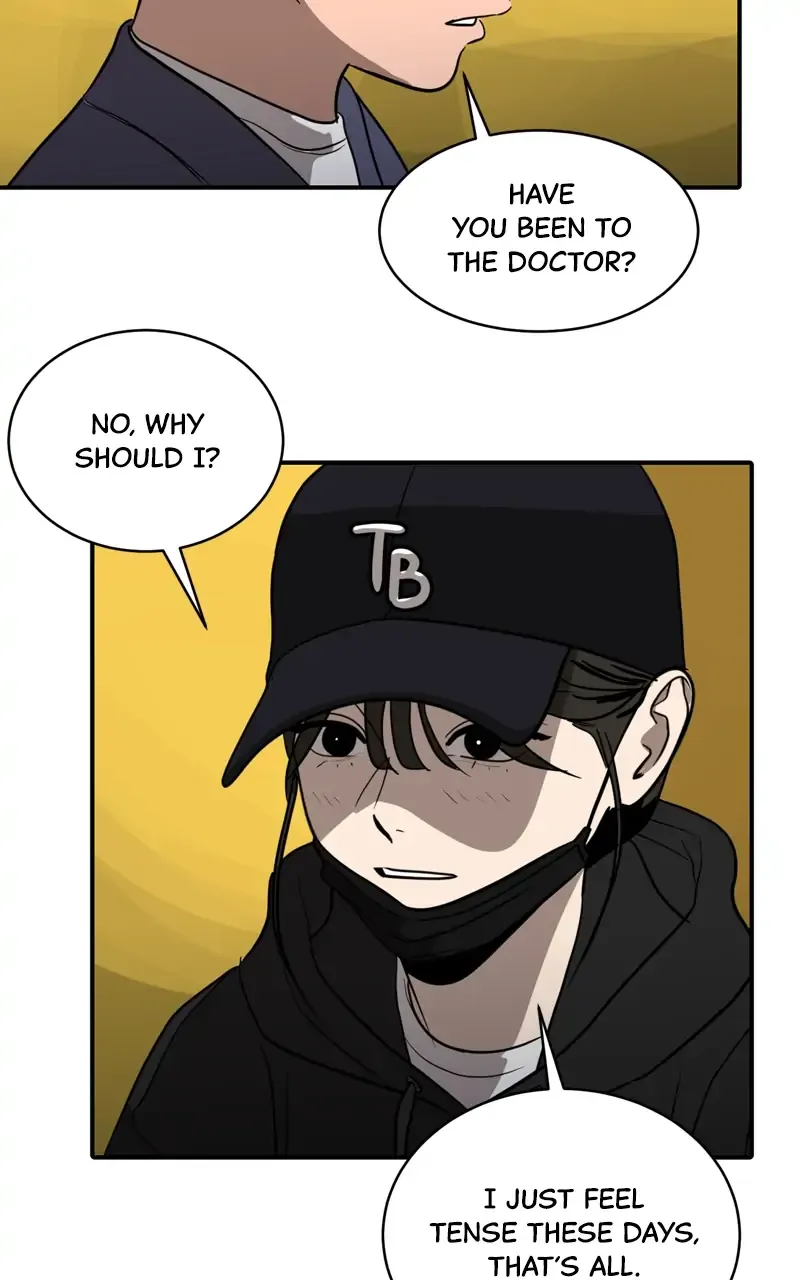 Suhee0 Chapter 93 page 60 - 