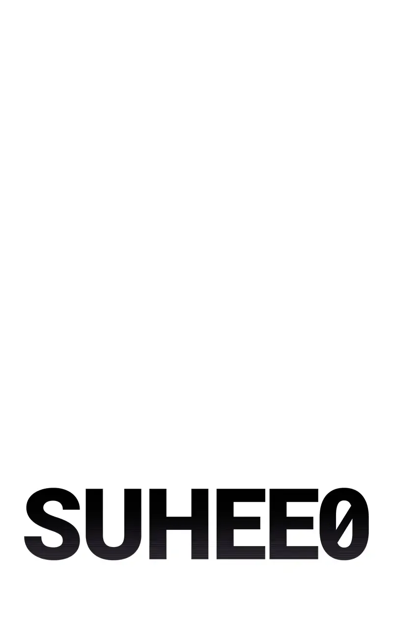 Suhee0 Chapter 93 page 7 - 