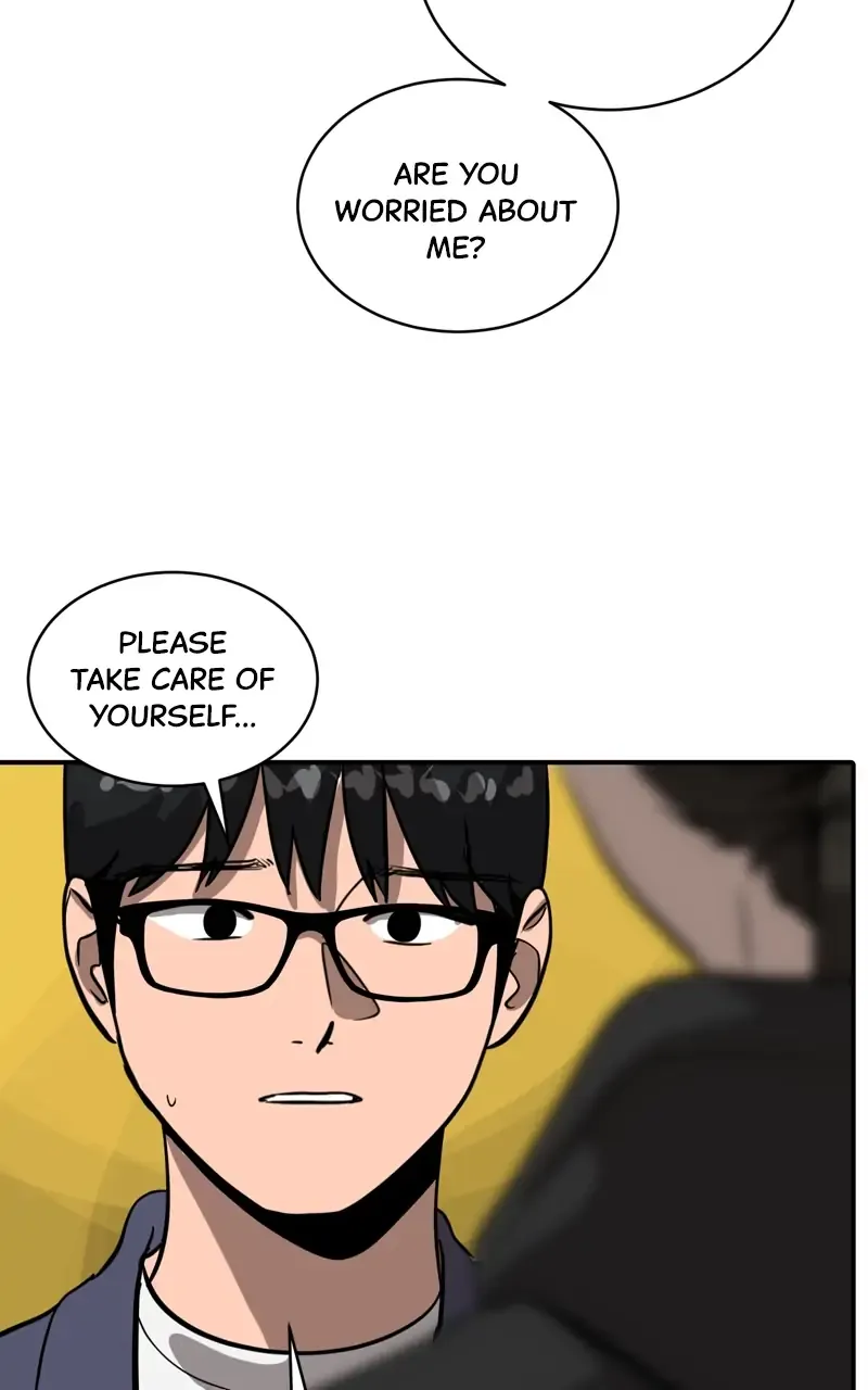 Suhee0 Chapter 93 page 61 - 