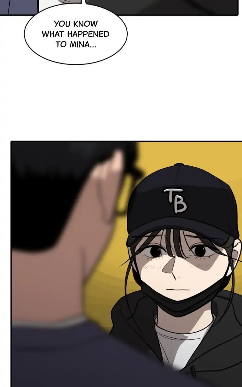 Suhee0 Chapter 93 page 62 - 