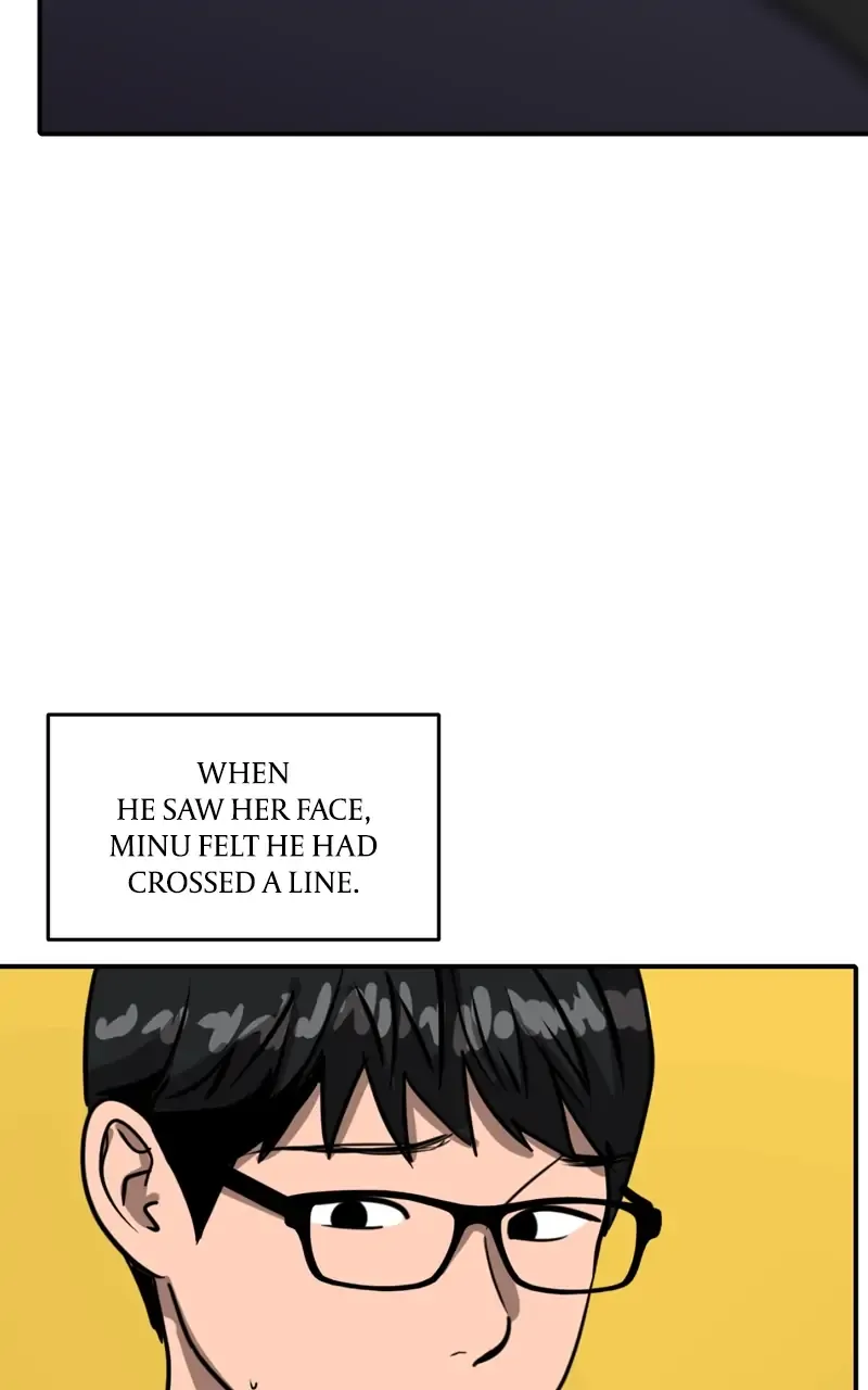 Suhee0 Chapter 93 page 63 - 