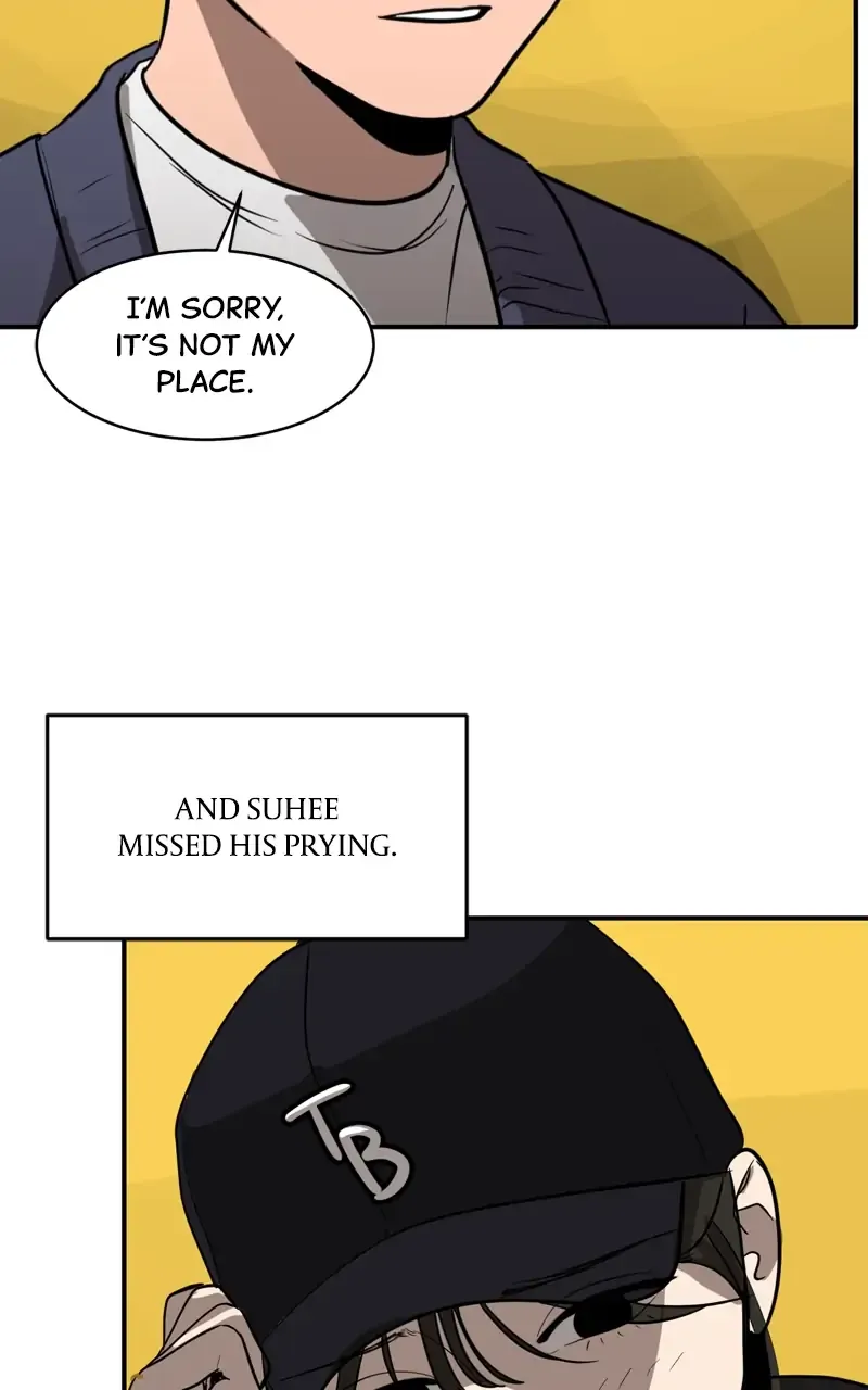 Suhee0 Chapter 93 page 64 - 
