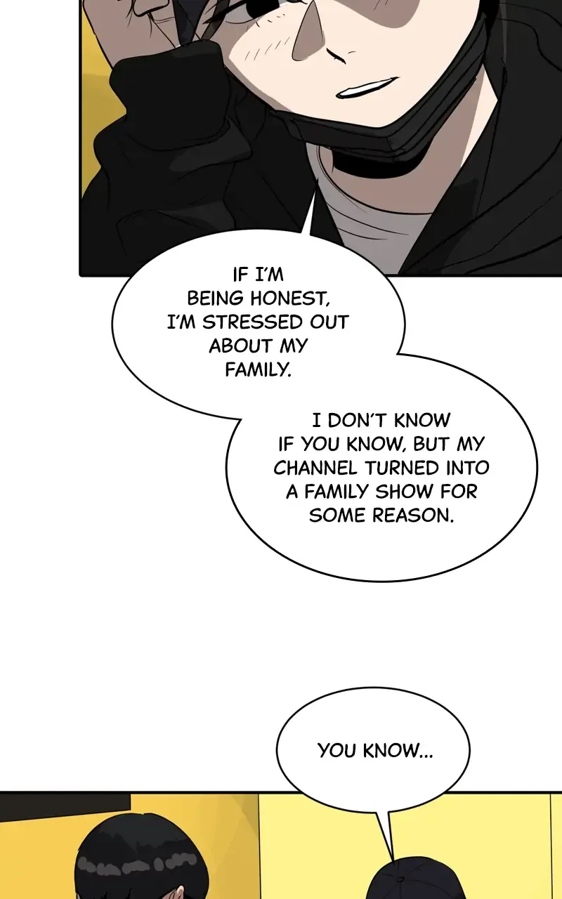 Suhee0 Chapter 93 page 65 - 