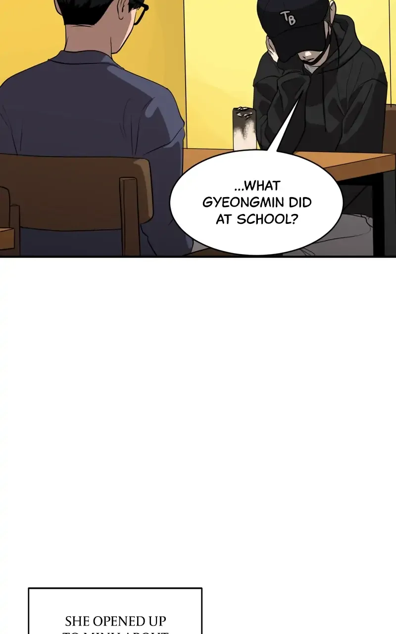 Suhee0 Chapter 93 page 66 - 