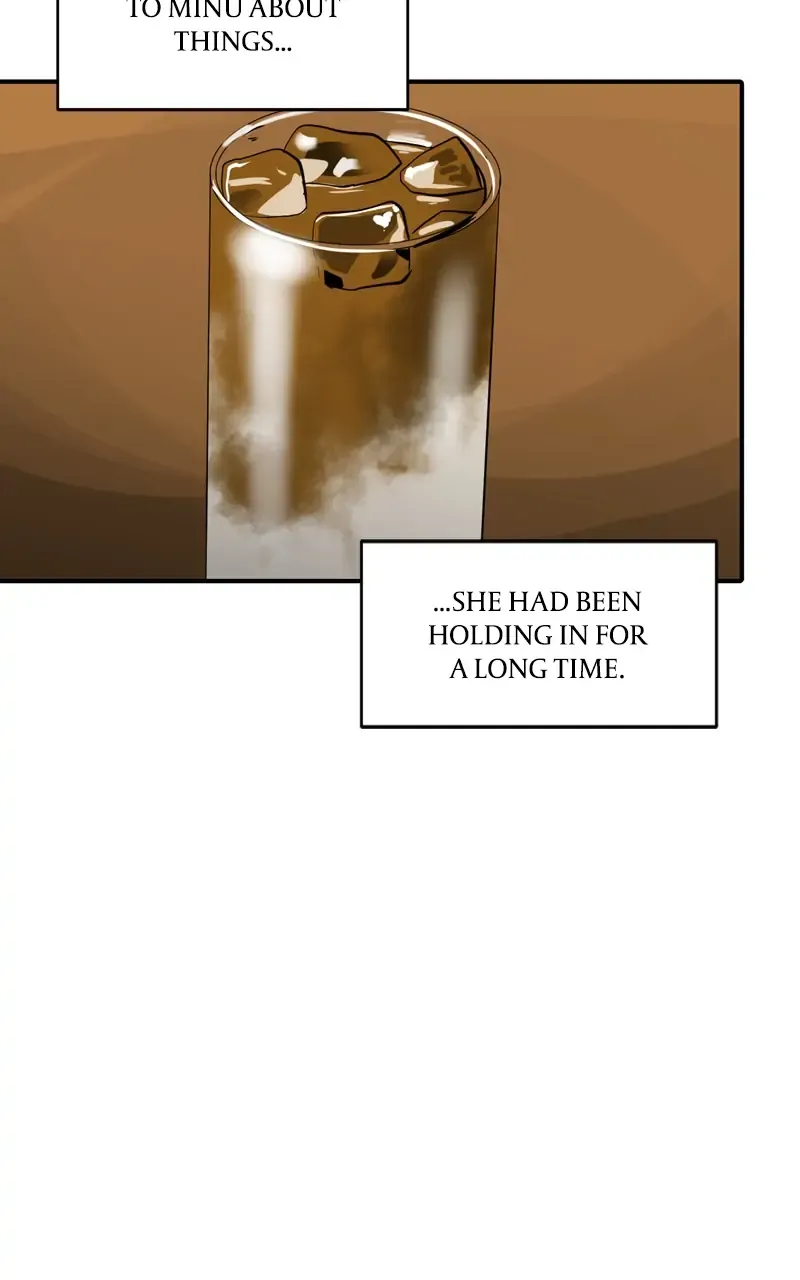 Suhee0 Chapter 93 page 67 - 