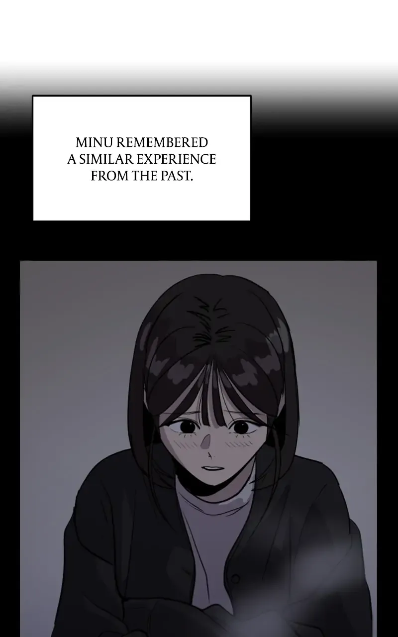 Suhee0 Chapter 93 page 68 - 