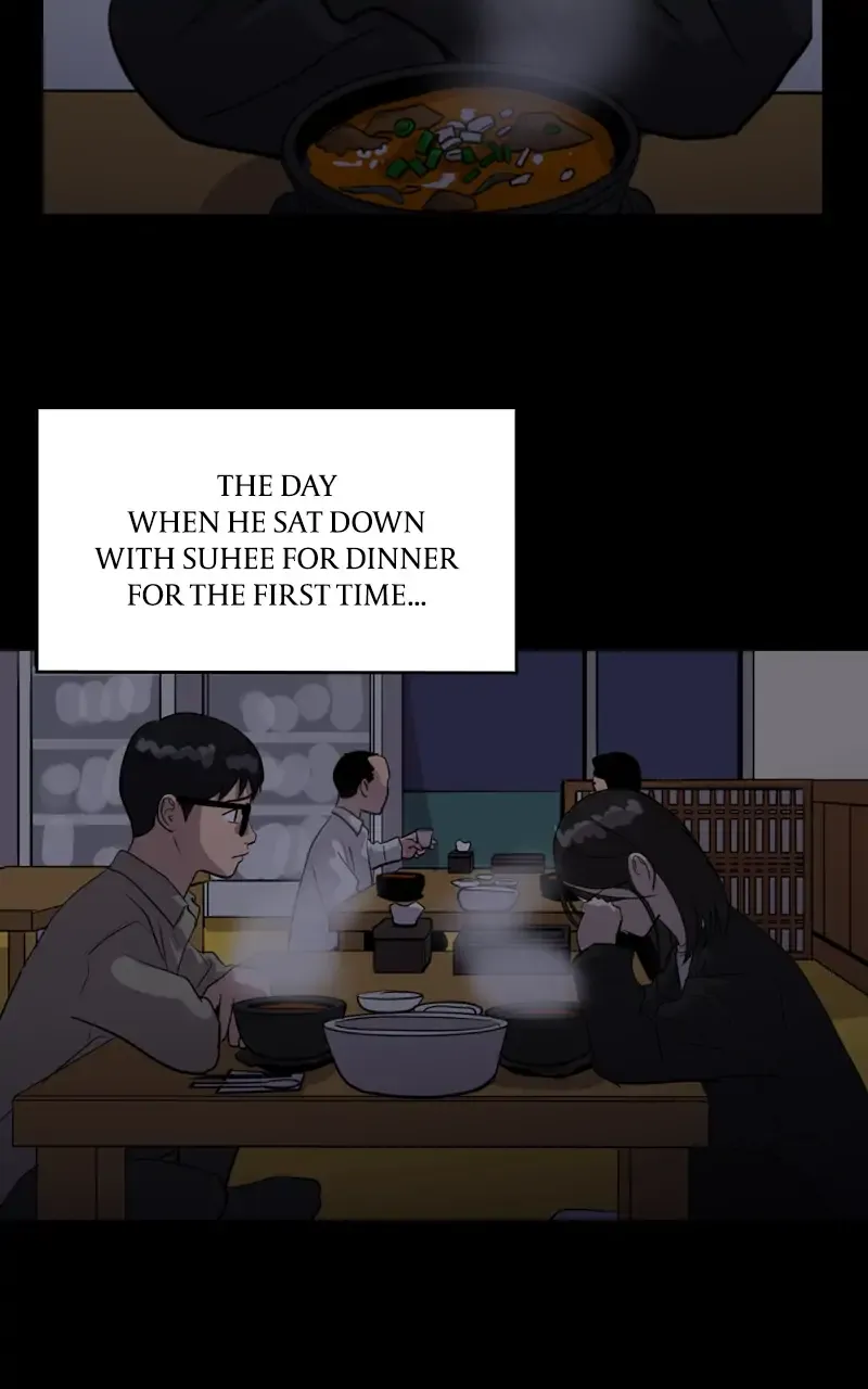Suhee0 Chapter 93 page 69 - 
