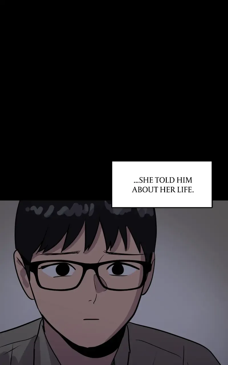 Suhee0 Chapter 93 page 70 - 
