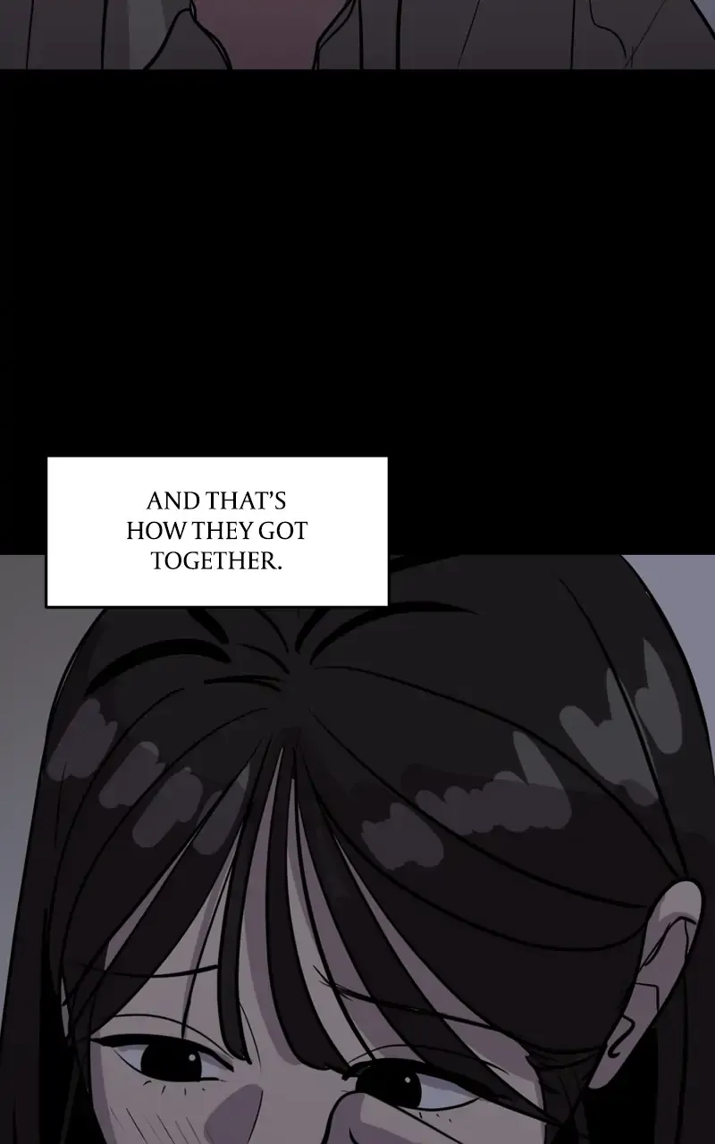 Suhee0 Chapter 93 page 71 - 
