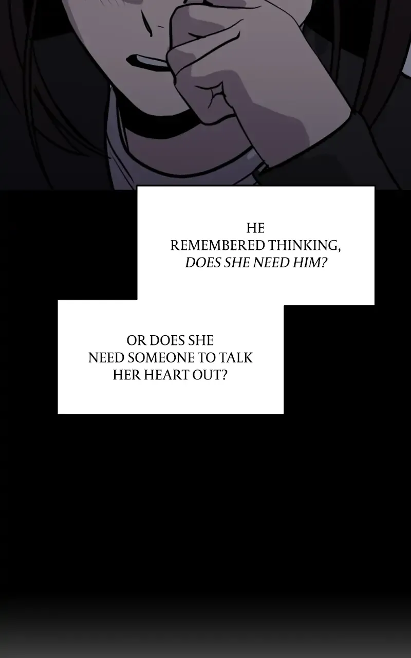 Suhee0 Chapter 93 page 72 - 
